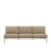 Settle Sofa by Muuto