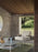 Ply Rug / Recycled Polyester by Muuto