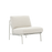 Settle Lounge Chair by Muuto