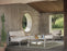 Ply Rug / Recycled Polyester by Muuto