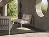 Ply Rug / Recycled Polyester by Muuto