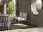 Ply Rug / Recycled Polyester by Muuto
