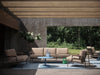Ply Rug / Recycled Polyester by Muuto