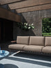 Ply Rug / Recycled Polyester by Muuto