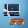 Shades Trinket Tray by Jonathan Adler