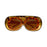 Shades Trinket Tray by Jonathan Adler