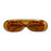 Shades Trinket Tray by Jonathan Adler
