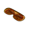 Shades Trinket Tray by Jonathan Adler