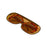 Shades Trinket Tray by Jonathan Adler