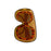 Shades Trinket Tray by Jonathan Adler