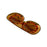 Shades Trinket Tray by Jonathan Adler