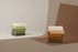 Side Stack par Established and Sons
