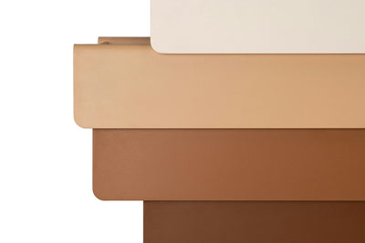 Side Stack by Established and Sons
