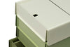 Side Stack par Established and Sons