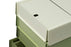 Side Stack par Established and Sons