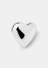 Heart Tin by Skultuna