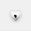 Heart Tin by Skultuna