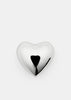 Heart Tin by Skultuna