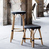 Simone Counter Stool by Sika