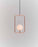 Suspension Sircle par Seed Design