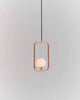 Suspension Sircle par Seed Design