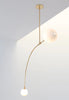 Balance 1.0 Pendent by SkLo