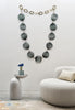 Bead Chain by SkLo