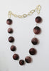 Bead Chain by SkLo