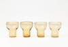 Bell Glass by SkLO