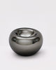 Echo Vessel par SkLo