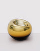 Echo Vessel par SkLo