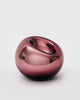 Echo Vessel par SkLo