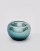 Echo Vessel par SkLo