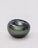 Echo Vessel par SkLo