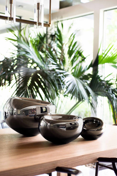 Echo Vessel par SkLo