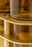 Field Table by SkLO