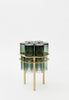 Field Table by SkLO