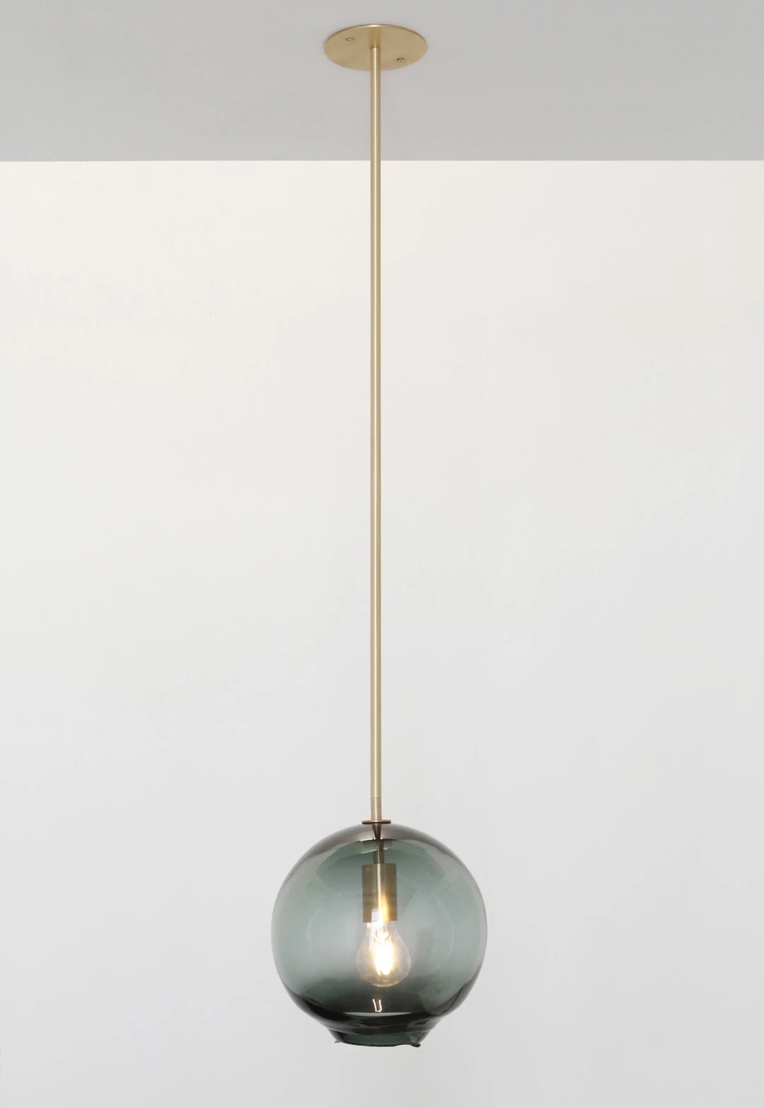 Float 1.0 Pendant by SkLo