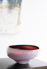 Sway Bowl by SkLo