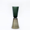 Taper Vessel by SkLo