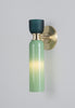 Union Sconce by SkLo