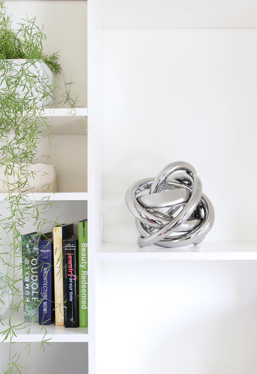 Wrap Large Object by SkLO