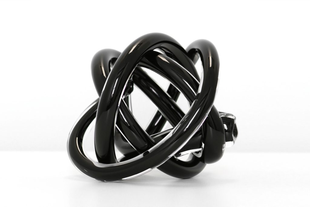 Wrap Large Object by SkLO