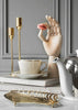 Lands End Trivet by Skultuna