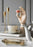 Lands End Trivet by Skultuna