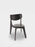 Slab Dining Chair by Tom Dixon