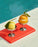 Slice Chopping Board by Hay