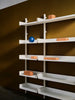 Étagère Slot par Case
