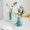 Reversible Glass Vase - Small by Block Design