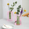 Reversible Glass Vase - Small by Block Design